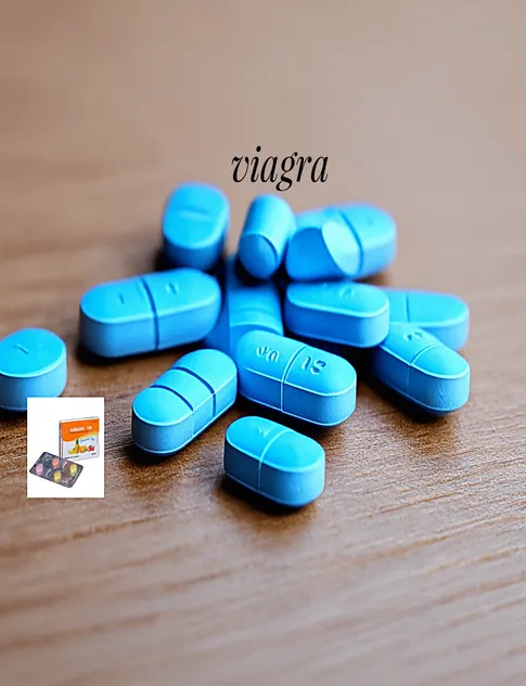 Peut-on acheter le viagra en pharmacie